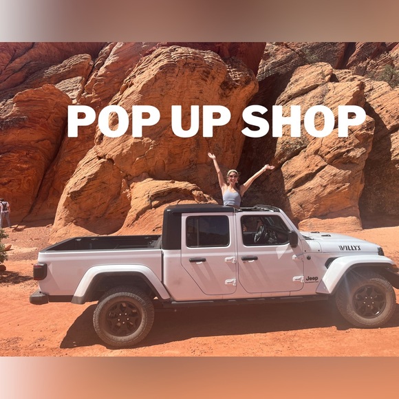 Unlisted live show - Picture 1 of 1